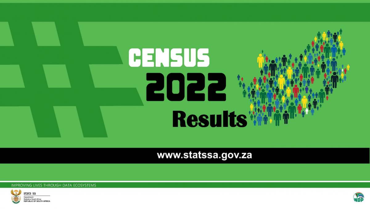 Travel Coronavirus COVID19 South African Government